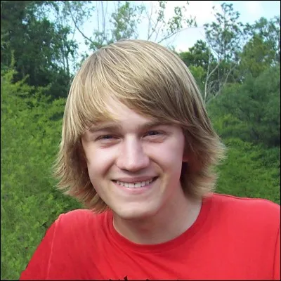 Où travaille-t-il ?