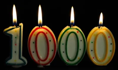 Qui fut roi des Francs en l'an 1000 ?