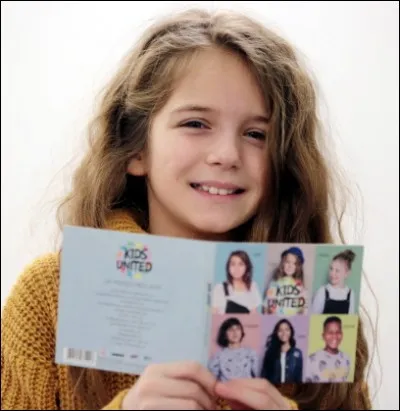 De quel pays est originaire Erzou ?