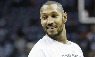 Dans lequel est-il resté le plus longtemps ?