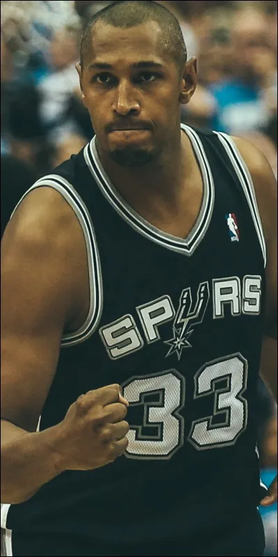 Dans quel club joue-t-il actuellement ? (saison 2016-2017)