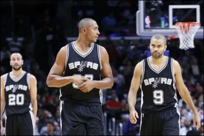 Combien a-t-il effectué de sélections avec l'équipe de France ?