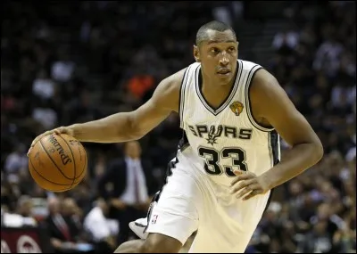 Combien mesure-t-il ?