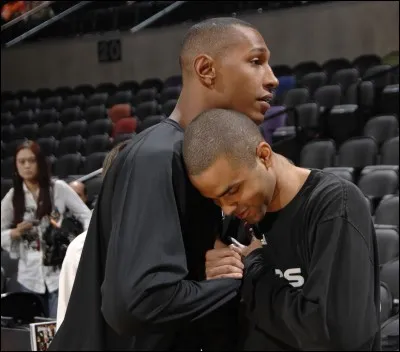 Quel fait rare Boris est-il capable d'accomplir ?