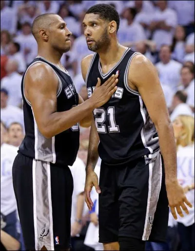 Sous quel numéro joue-t-il en équipe de France ?