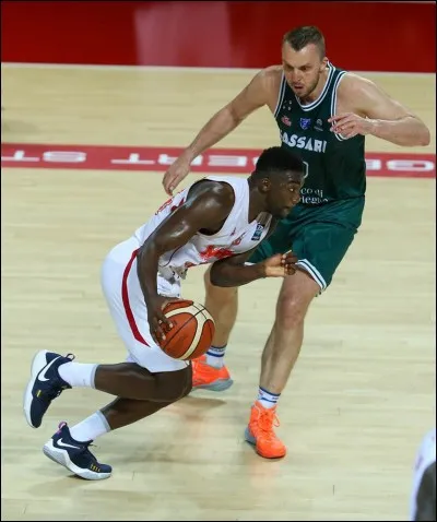 Quelle taille fait-il ?