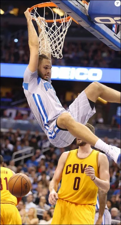 Quelle taille fait-il ?