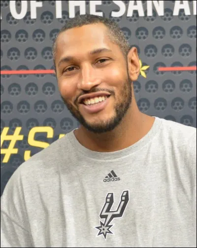 À quels postes peut jouer Boris Diaw ?
