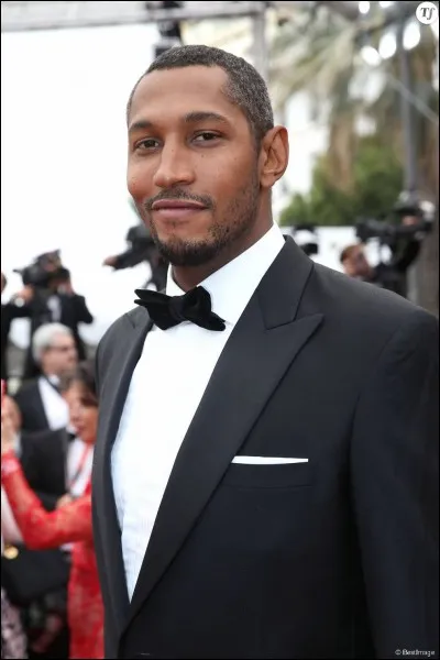 Quelle taille fait-il ?