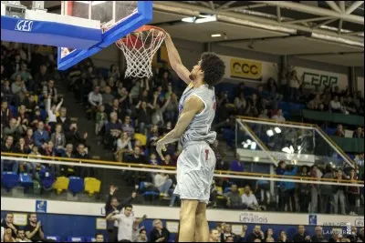 Quelle taille fait-il ?