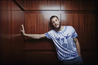 Quelle taille fait-il ?