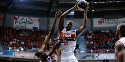 Quelle taille fait-il ?