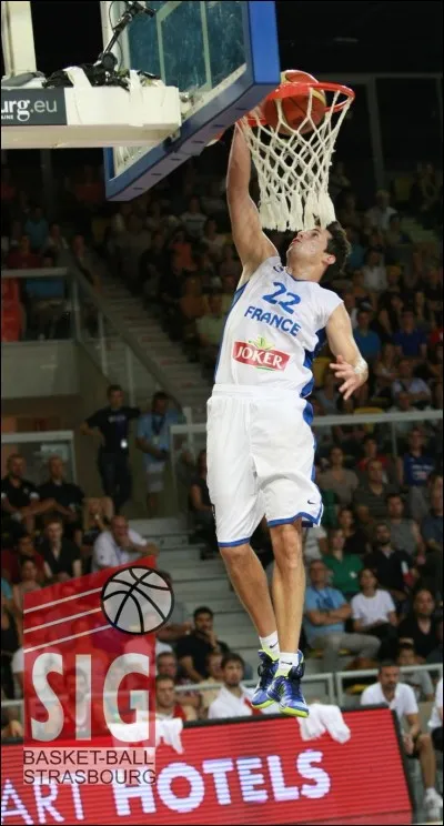 Quelle taille fait-il ?