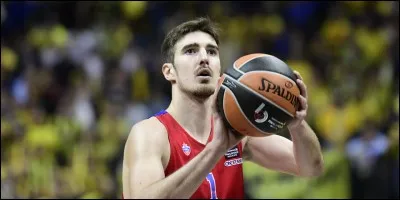 Quelle taille fait-il ?