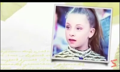 Quelle est sa date de naissance ?