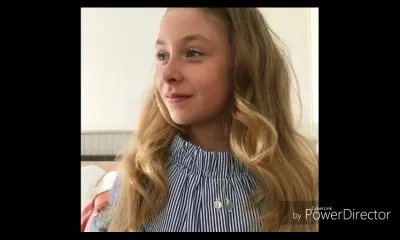 Quelle est sa taille (approximative) ?