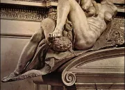Quiz La nuit - Vrai ou faux. (1)