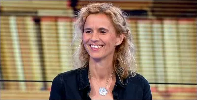 "Rien ne s'oppose à la nuit" est un roman de Colette.