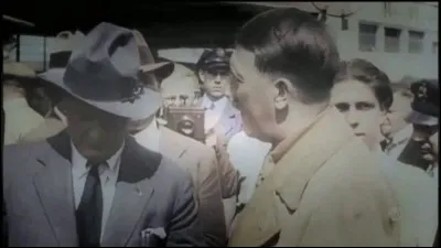 Histoire - "La nuit des Longs Couteaux" est l'expression généralement utilisée pour faire référence aux assassinats perpétrés par les nazis en Allemagne, entre le vendredi 29 juin et le lundi 2 juillet 1934.