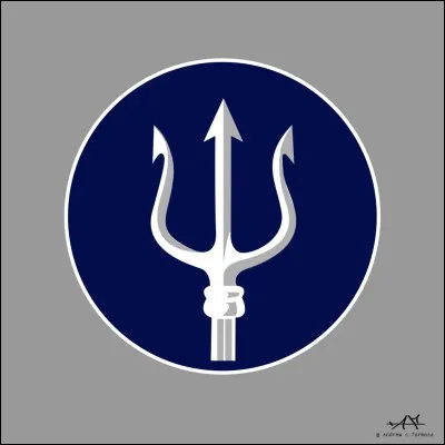 Que recherche Jack ?