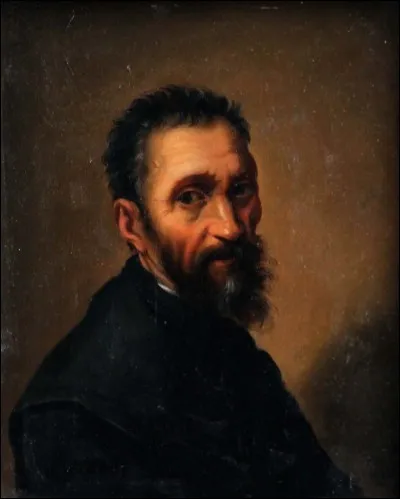 En quelle ann&eacute;e a-t-elle &eacute;t&eacute; faite ?