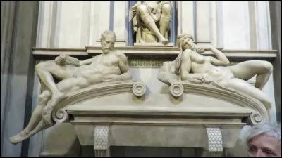 Quelles sont ses dimensions ?