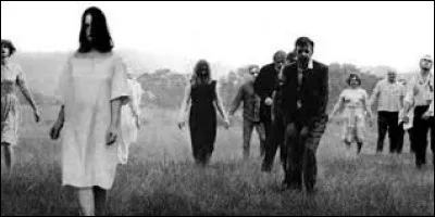 Quel monstre voit-on dans ce film ?