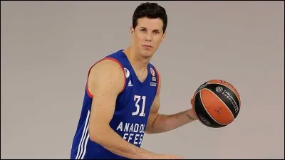 Combien mesure-t-il ?