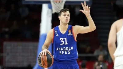 Combien pèse-t-il ?