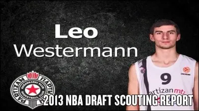 Depuis quelle année est-il en équipe de France ?