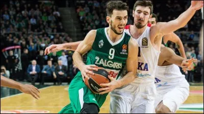 Quel est son métier ?