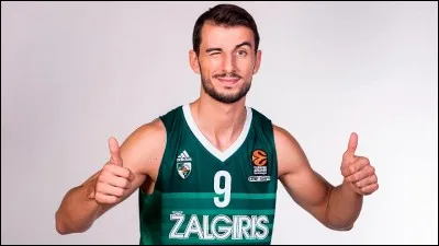 Combien mesure-t-il ?