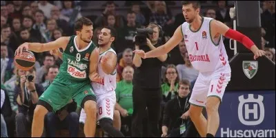 Combien pèse-t-il ?