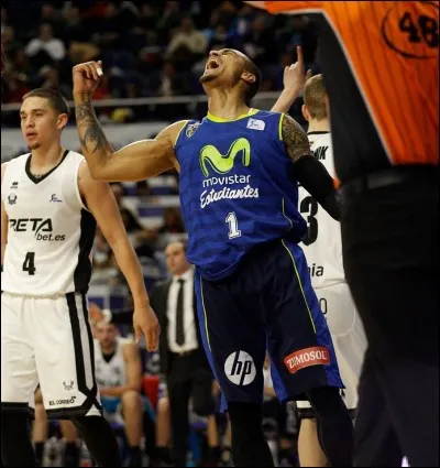 Quel est son métier ?