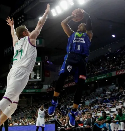 Combien mesure-t-il ?