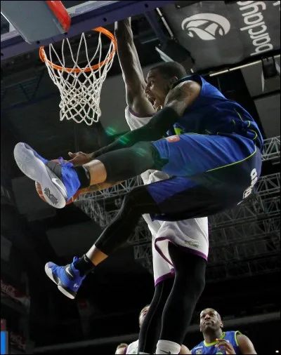 Quelle est sa moyenne de points par match ?