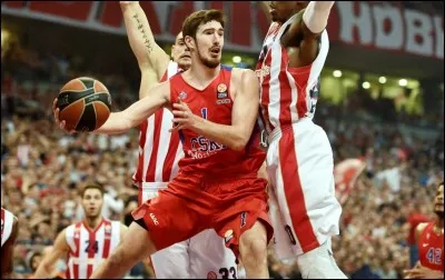 Comment s'appelle sa fille ?