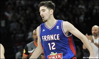 Combien mesure-t-il ?