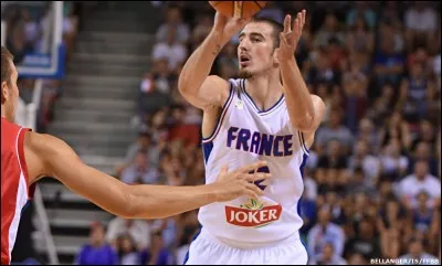 Combien pèse-t-il ?