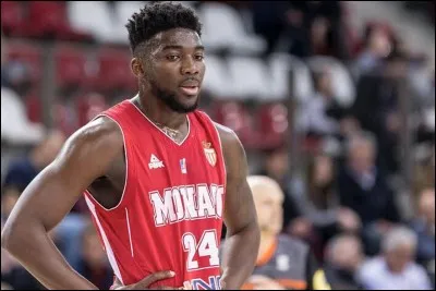 Quel est son métier ?