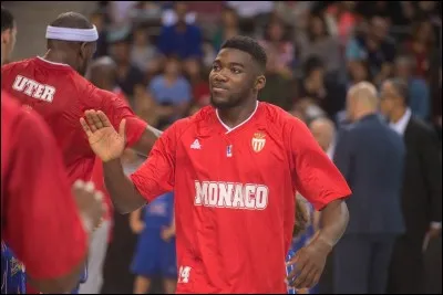 Combien mesure-t-il ?