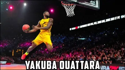 Où joue-t-il de 2012 à 2014 ?