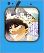 Qui apparait sur cette photo ?