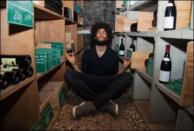 Le 6 mai 2014, quelle équipe le sélectionne pour effectuer une tournée en Chine et en Italie durant le mois de juin ?