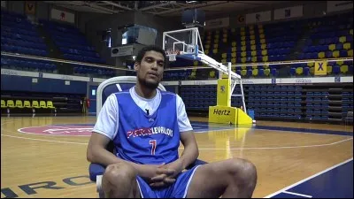 Quel est son métier ?