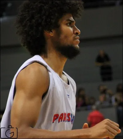 Quelle taille fait-il ?