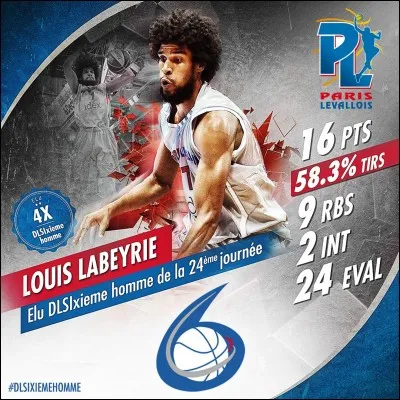 Où joue-t-il de 2008 à 2011 ?