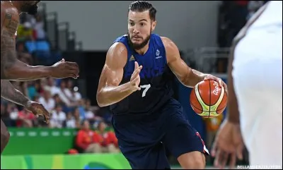 Quel est son métier ?