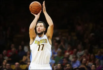 Combien mesure-t-il ?