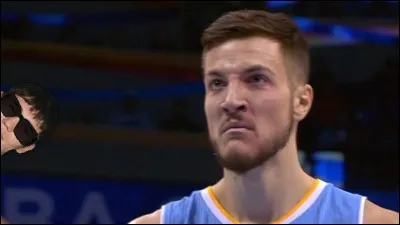 De qui est-il le fils ?